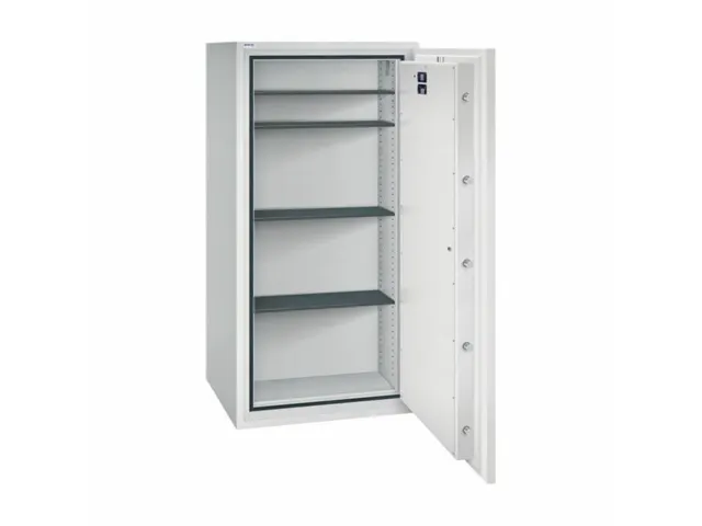 Sistec Euroguard SE IV KB 173/1 Inbraakwerende kluis 173x82,5x70cm