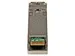 MSA Uncoded SFP+ Transceiver Module 10GBASE-LRM mm 220m