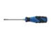 2154SK 5,5 3C schroevendraaier met slagdop sleuf 5,5mm