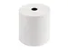 Bobine pour tickets de caisse 80x70m - 72m - 1 pli thermique 48m2 sans