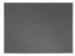 Presentatiewand Hxb 150X120Cm Aluminium Frame Grijze Vilt