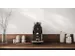 Bravilor Koffiemachine SPRSO Barista Black