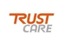 Trustcare logo
