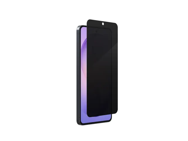 Protection écran de confidentialité InvisibleShield Elite Galaxy S26