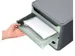 Ladenkast CEP First 4 lades plastic groen