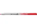 fineliner Intensity, medium, rood
