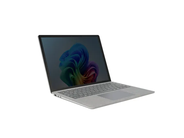 Privacy filter - 2-weg verwijderbaar voor Surface Laptop Go 1/2/3