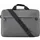 Laptoptas HP prelude 15.6 grijs
