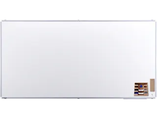 Whiteboard Legamaster premium plus 100x200cm - 1