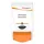 SC Johnson Professional Sun Protect 1000 Zonnebranddispenser
