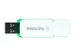 USB stick 3.0 Philips Snow USB-A 256GB groen
