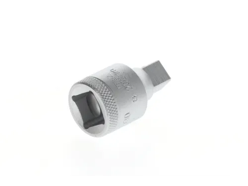GEDORE 1930reduceer 1/2 inch naar 3/8 inch