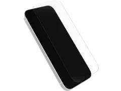 iPhone 17 Screenprotector OtterBox Glass