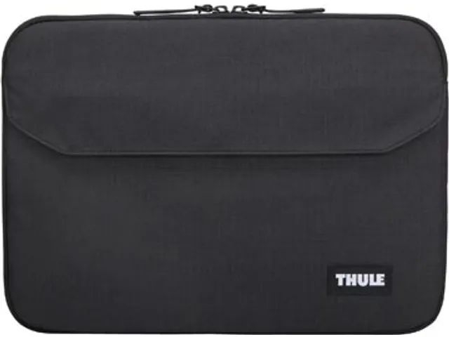 Lithos hoes voor 13 inch laptop