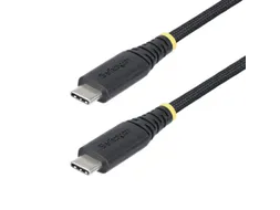 1 Meter USB-C Laadkabel