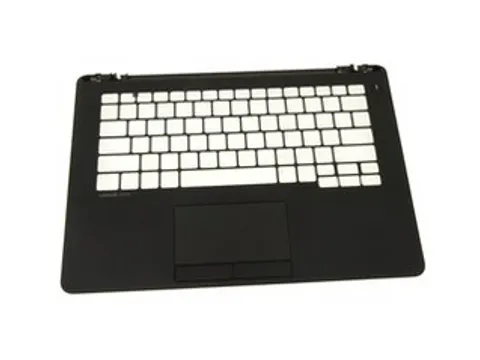 Origin Storage PR-47G5F, Zwart