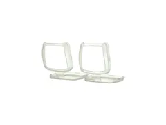 3M D701 filterkap voor combinatie met een Secure Click gasfilter, per