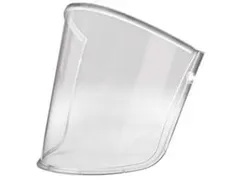 3M M-925 vizier