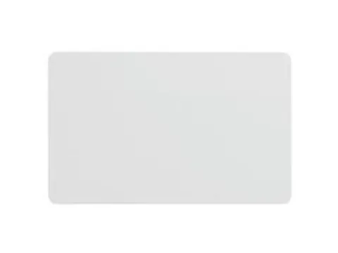 Zebra 104523-175 Kaart 50Mil 250 Stuks