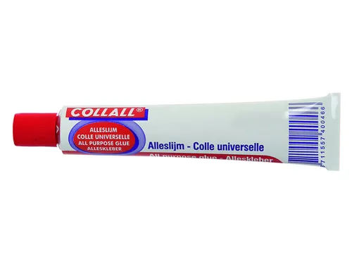 Alleslijm Collall 50ml