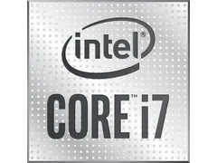 Intel Core i7-10700F processor 2,9 GHz 16 MB Smart Cache Box