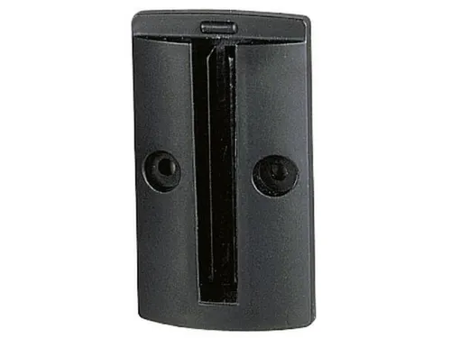 Wandclip Voor Afzetsysteem Voor Wandmontage