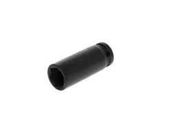 GEDORE RED R63002116 Schroevendraaierbit 1/2 inch zeskant 21mm lengte