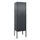 PBM-locker,HxBxD 2120x600x500mm,2vak,vak B 300mm,cil.-slot