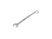 1 B 12 Combinatiesleutel UD profiel 12mm