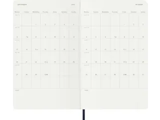 Agenda 2027 Msk Plan Week large sc sapphire blue - 5