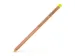 Crayon Pastel Faber Castell Pitt 104 Jaune Clair