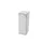 kantoorkast,HxBxD 1155x400x445mm,Bl-wit