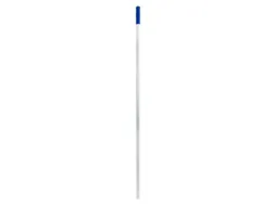 Mopsteel Cleaninq Aluminium zonder schroefdraad 140cm