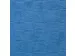 Klasseerdoos Scotten rug 40mm A4 zwart