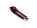 GEDORE R93200018 Snijmes 5 Breedte 18mm + slijper