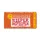 Chocolade Tony's Chocolonely 180gr melk zeezout Hieper de Piepert
