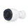 Ubiquiti Unifi Protect G5 Pro 4K Outdoor Bullet Camera Varifocus