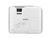 Epson EB-FH08 Beamer 3600 ANSI lumens, 3LCD, 1080p (1920x1080),