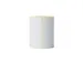 Brother BDE-1J044076-066 printeretiket Wit Zelfklevend Label 76x44mm