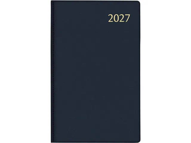 Technica 10 Seta geassorteerde kleuren 2026