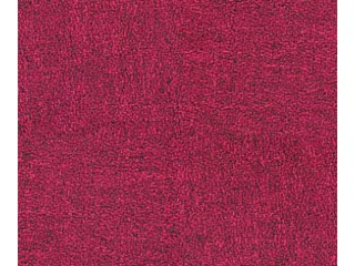 Scheidingswand Prikbord Camira 140x120cm dubbelzijdig - 5