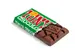 Chocolade Tony's Chocolonely reep 180gr melk hazelnoot