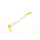 OX 171 E-1302 Sappie Tiroler vorm,gekarteld,1300g