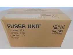302LV93115 KYOCERA FK3130 FS fuser unit