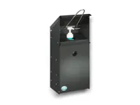 VAR Zeepdispensers