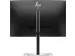Ecran PC 24 inch HP Série 5 Pro WUXGA 524pn