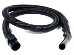 Zuigslang 32mm zuigbocht 19 meter tbv VL500 35 EDF