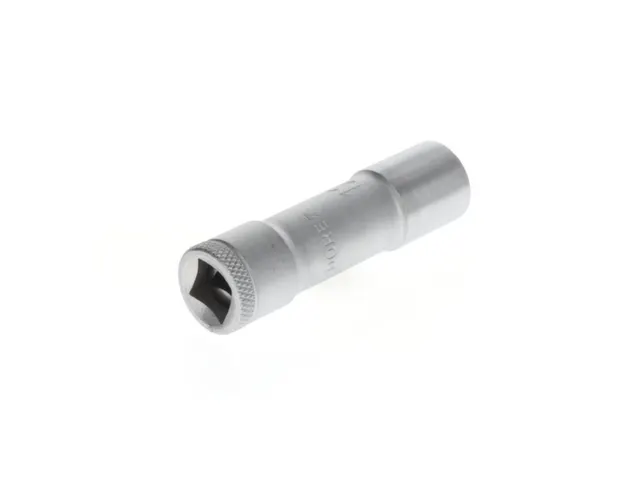 D 30 L 12 Dopsleutel 3/8 inch lang UD profiel 12mm