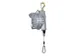 Balancer,Draagverm. 15-20Kg,Kabellier 2M