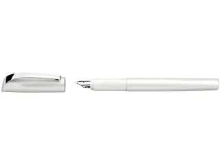 Vulpen Schneider Ceod Shiny parel wit - 2